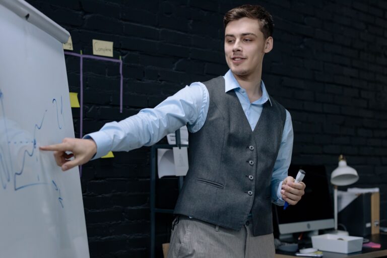 Java Corporate Training: Why Java Full Stack Developer Training Is Essential for Modern Businesses