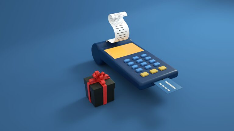 How to Buy a Reliance Digital E-Gift Voucher Online Easily