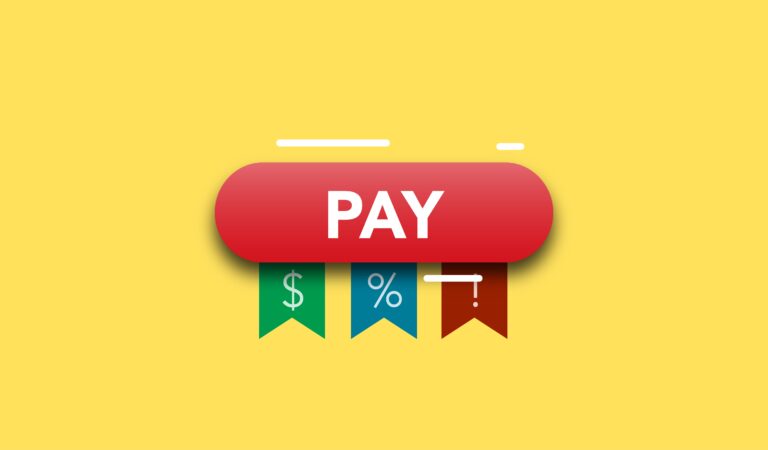 Swiggy Gift Card & Swiggy Money Voucher How to Get Discounts Offers and Use Them Smartly
