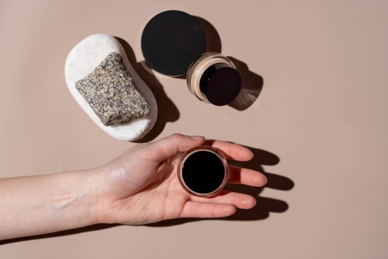 Best Shilajit Resin in India 2026 Complete Buyer’s Guide